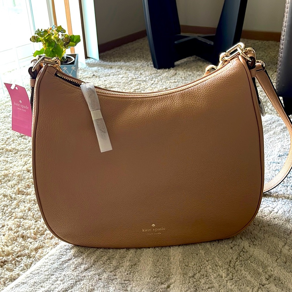 Kate spade ♠️.  Reserved